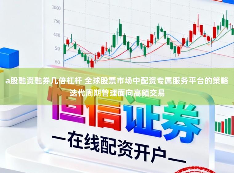 a股融资融券几倍杠杆 全球股票市场中配资专属服务平台的策略迭代周期管理面向高频交易