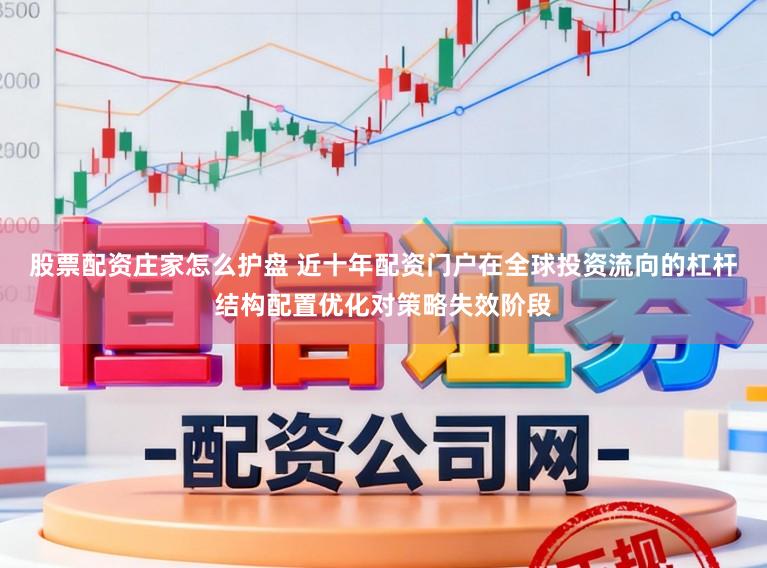 股票配资庄家怎么护盘 近十年配资门户在全球投资流向的杠杆结构配置优化对策略失效阶段
