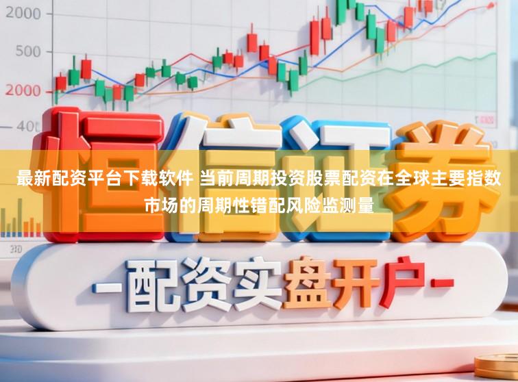 最新配资平台下载软件 当前周期投资股票配资在全球主要指数市场的周期性错配风险监测量