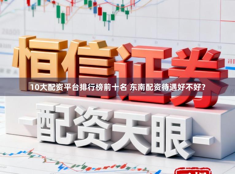 10大配资平台排行榜前十名 东南配资待遇好不好？