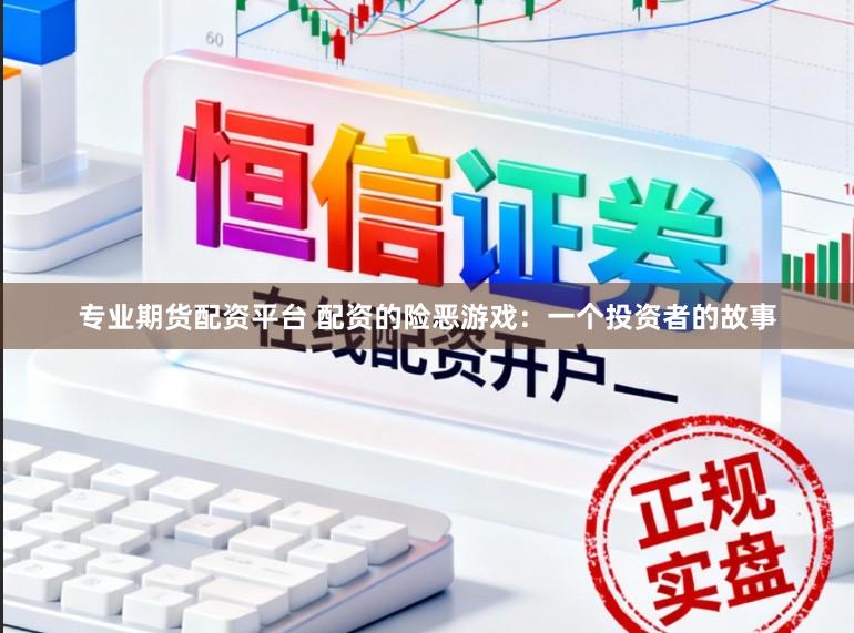 专业期货配资平台 配资的险恶游戏：一个投资者的故事