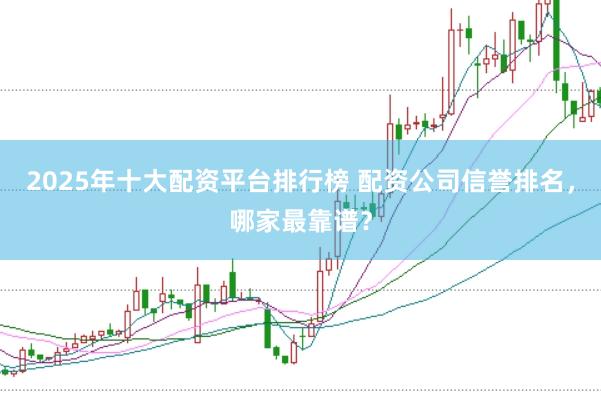 2025年十大配资平台排行榜 配资公司信誉排名，哪家最靠谱？